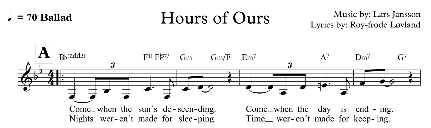 Hours-Of-Ours-taste